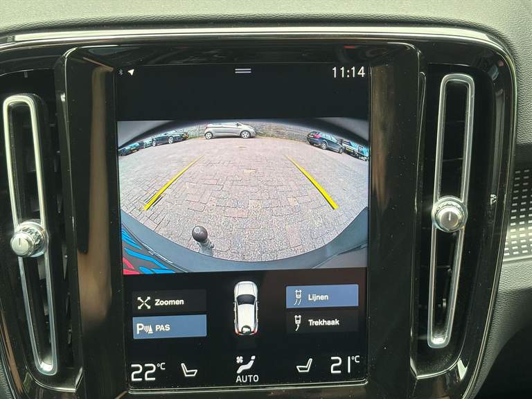 Volvo Volvo