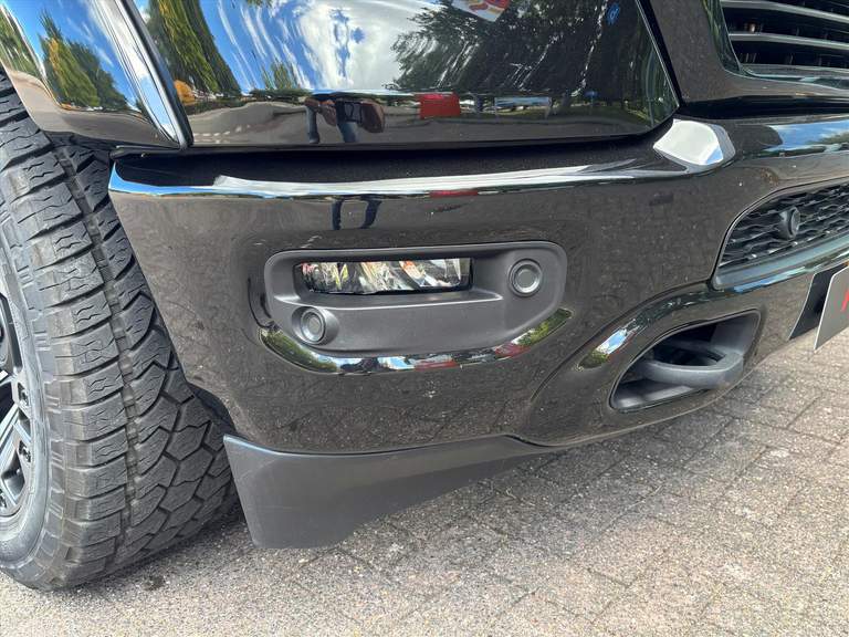 RAM