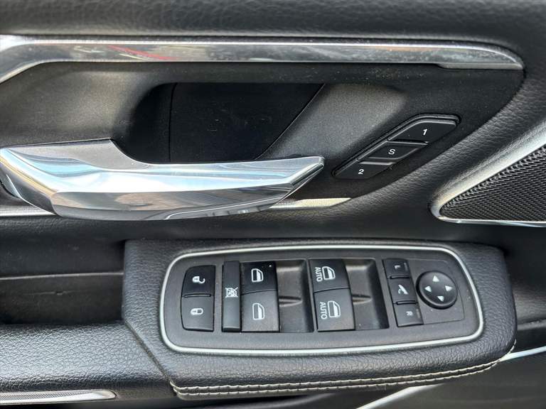 RAM