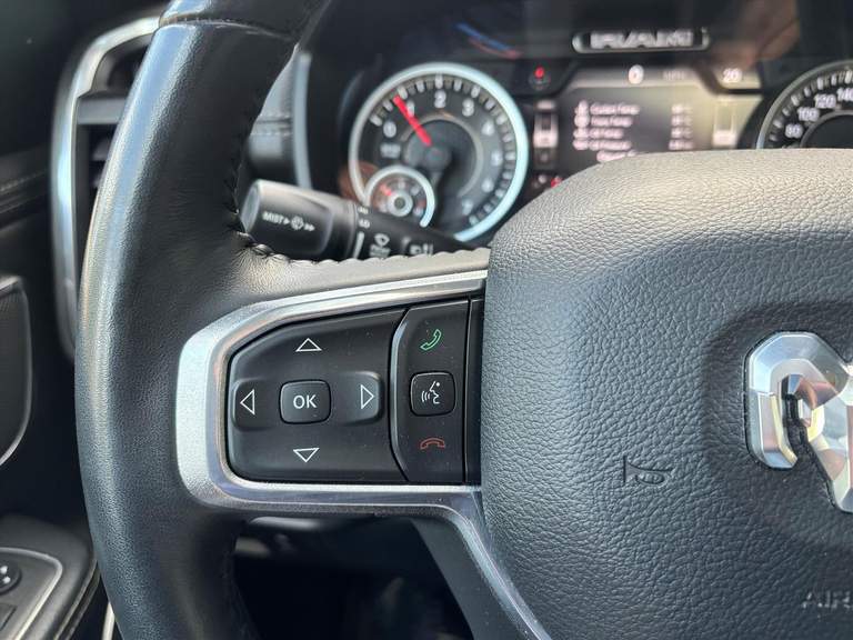 RAM