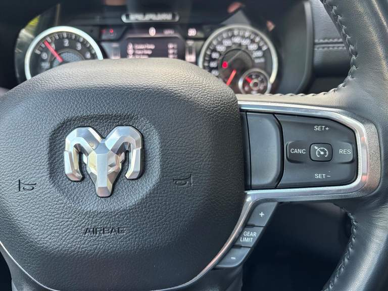 RAM