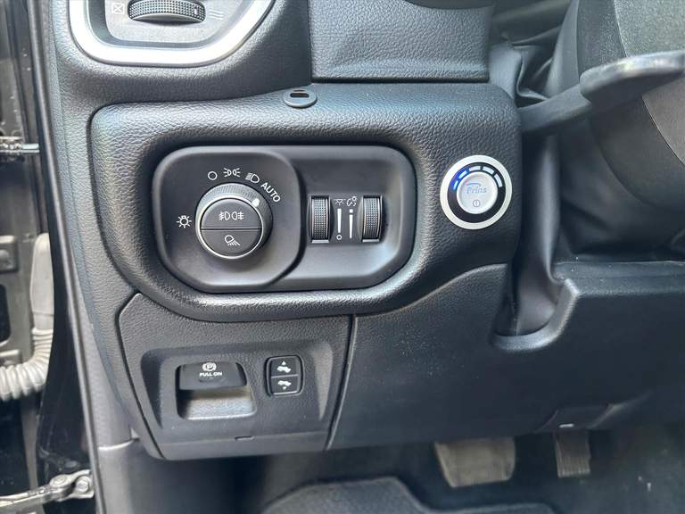 RAM