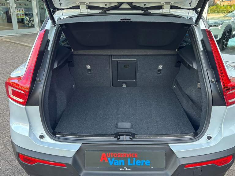 Volvo Volvo