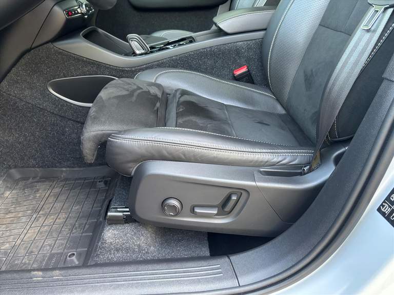 Volvo Volvo
