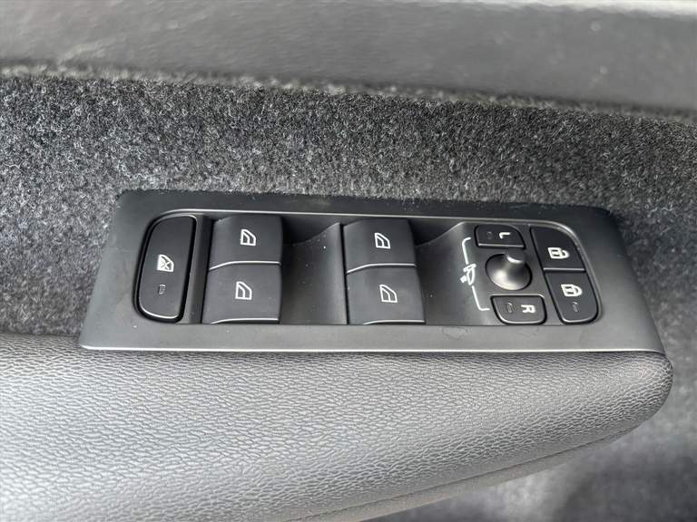 Volvo Volvo