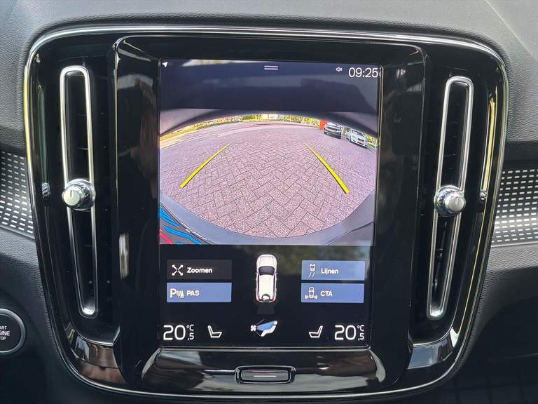 Volvo Volvo