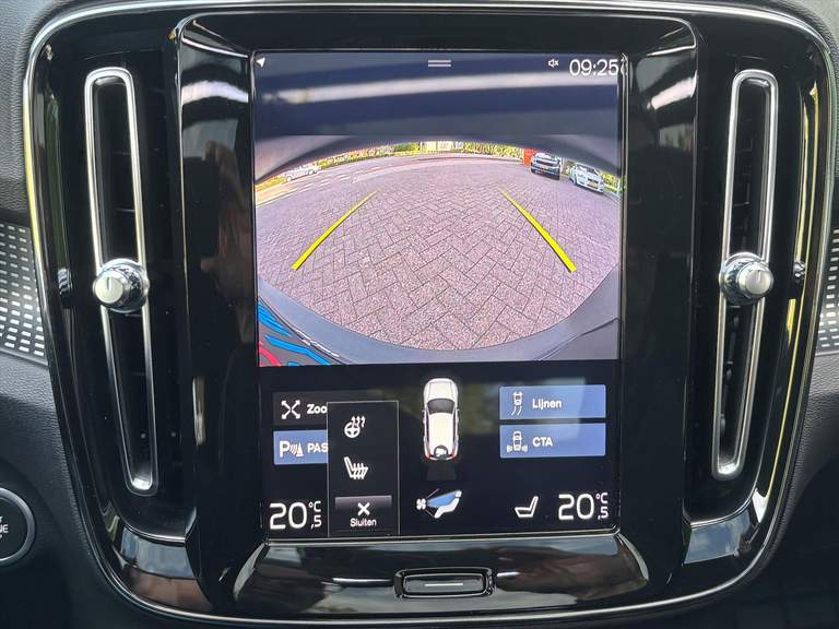Volvo Volvo