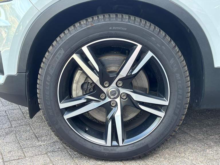 Volvo Volvo