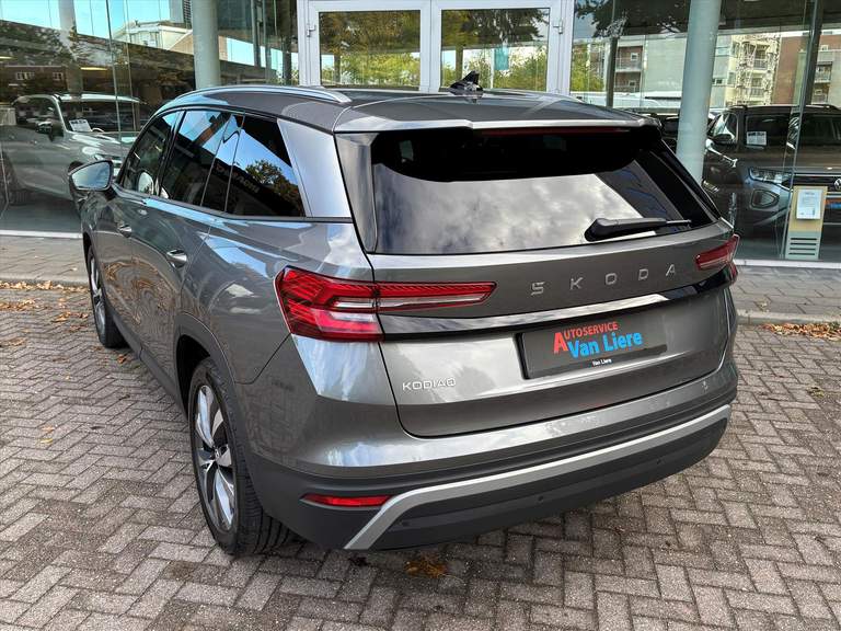 ŠKODA