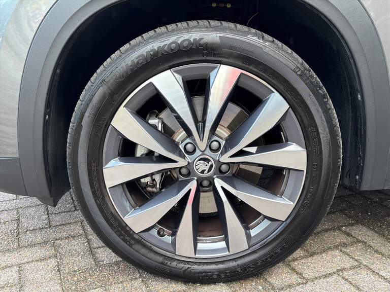 ŠKODA