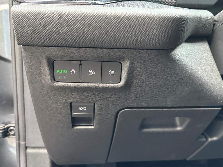 ŠKODA