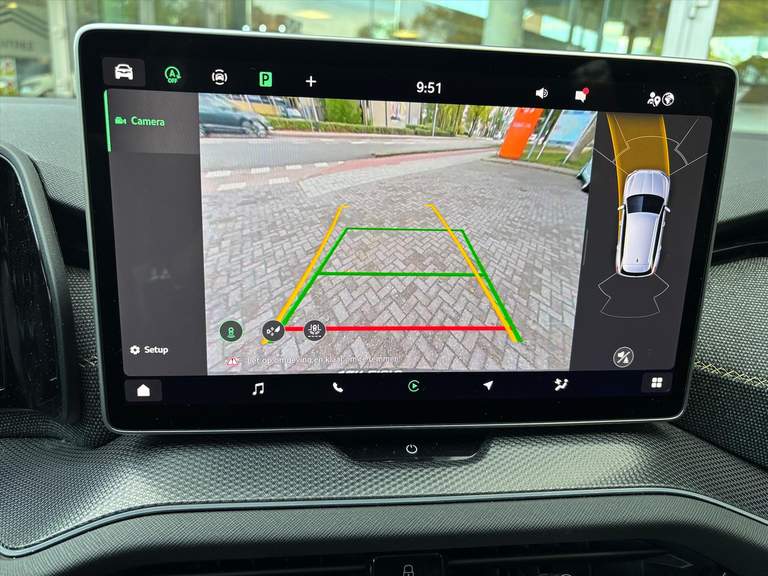 ŠKODA