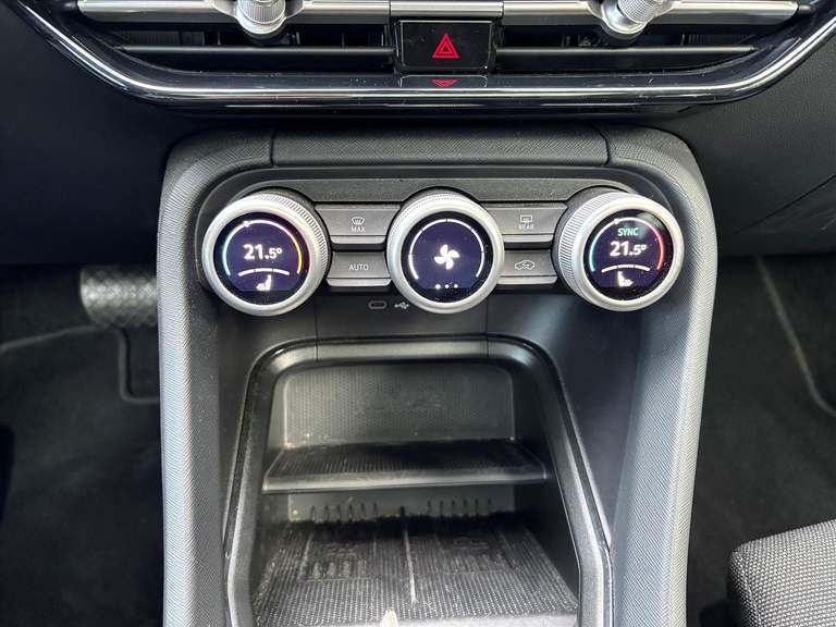 ŠKODA