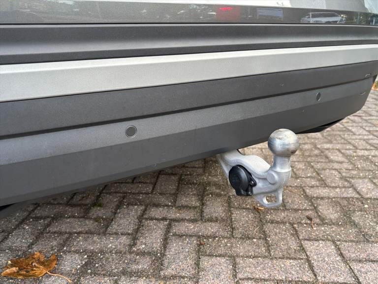 ŠKODA