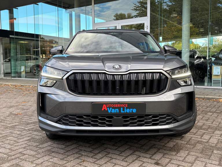ŠKODA