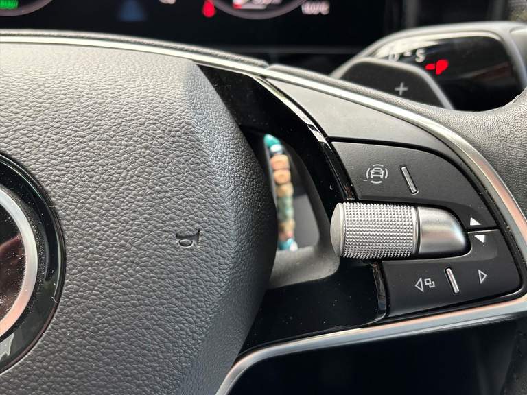 ŠKODA