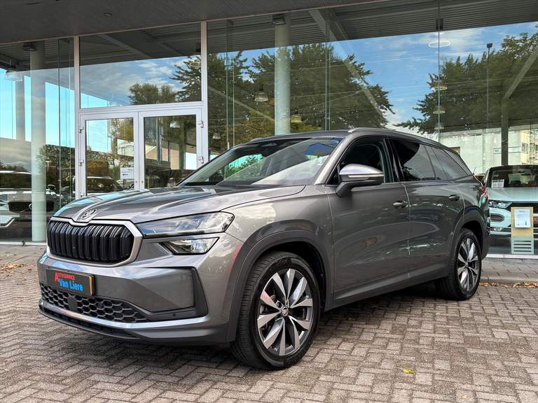 ŠKODA