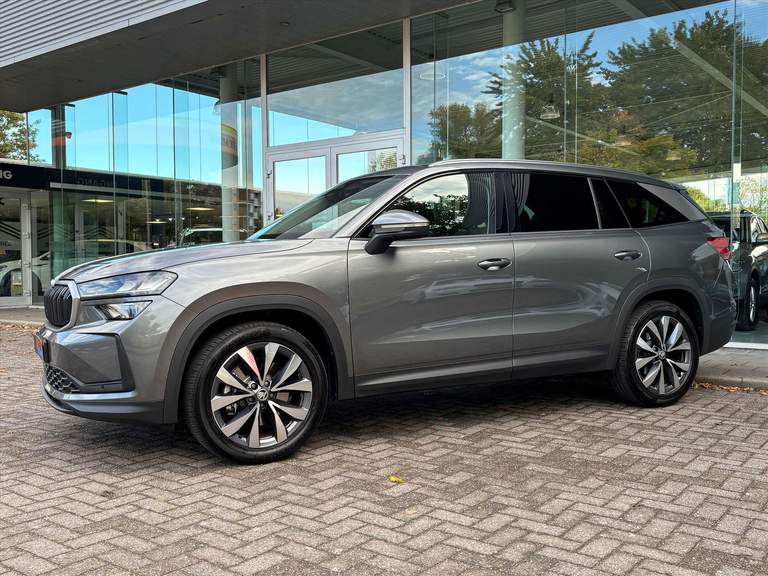 ŠKODA