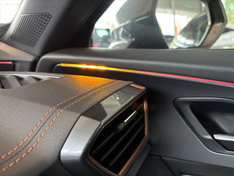 CUPRA