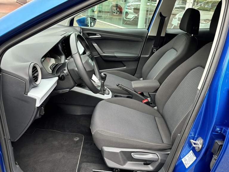 SEAT