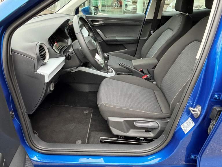 SEAT