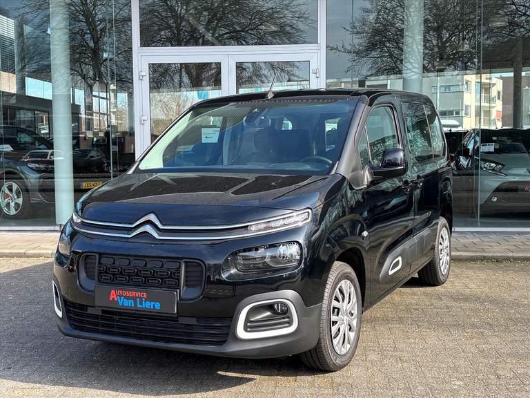 Citroën