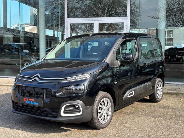 Citroën