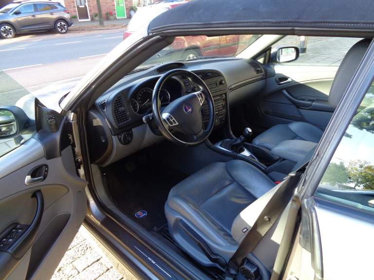 Saab
