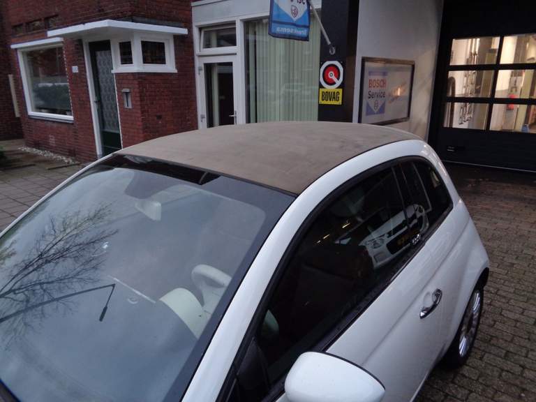 Fiat