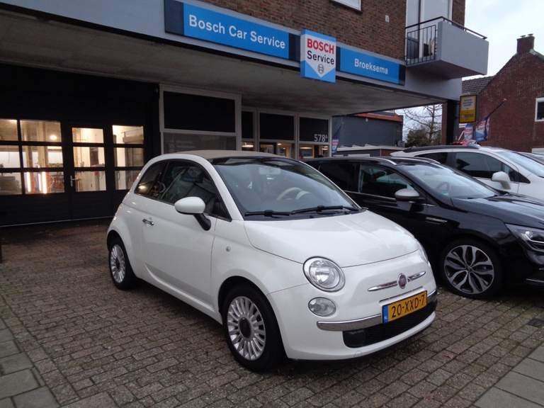 Fiat