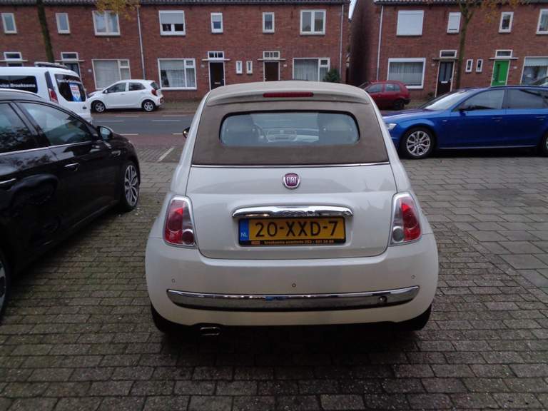 Fiat