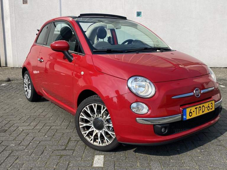 Fiat