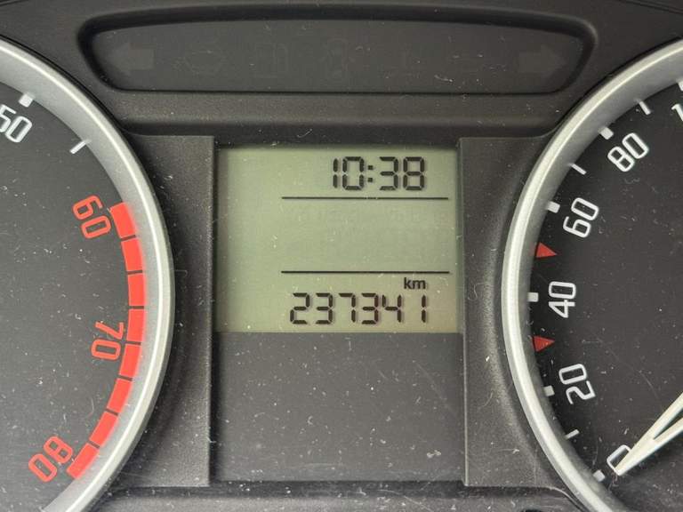 ŠKODA