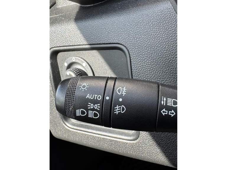 Dacia Dacia
