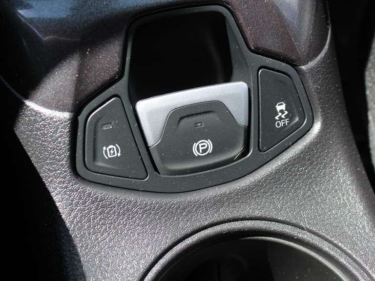 Jeep Jeep