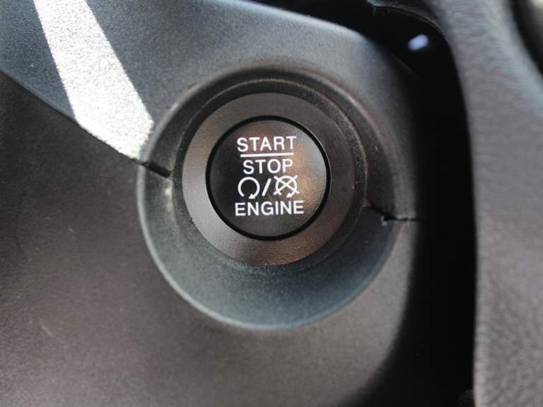 Jeep Jeep
