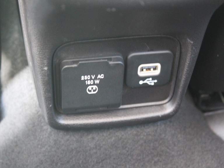 Jeep Jeep