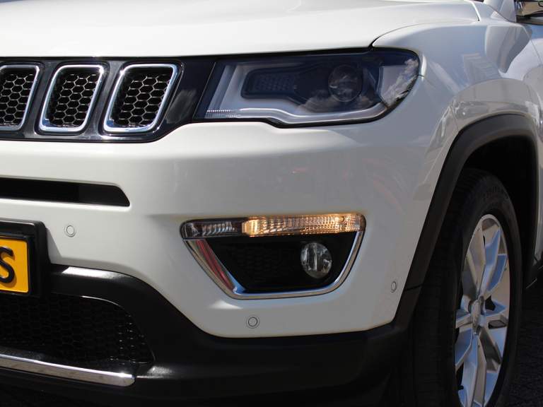 Jeep Jeep