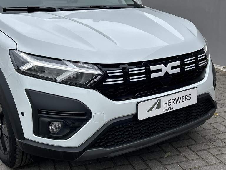 Dacia Dacia