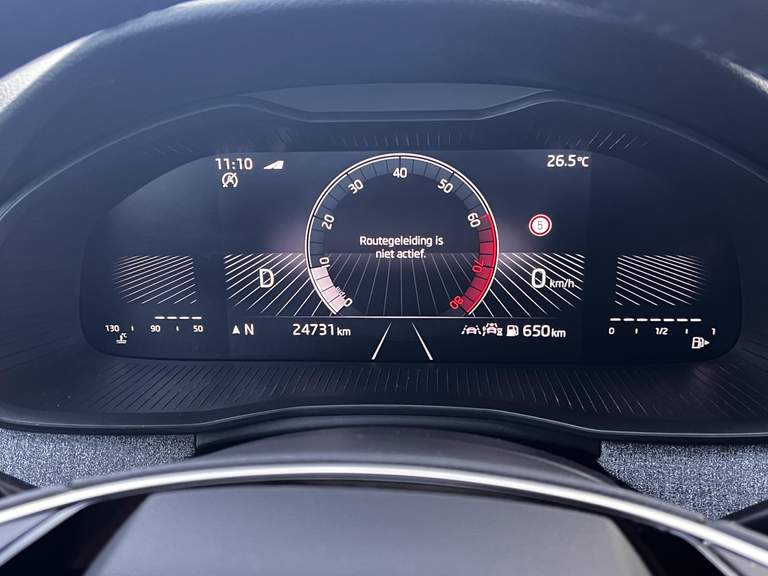 ŠKODA ŠKODA