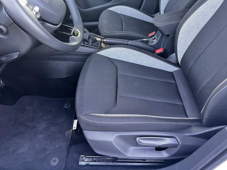ŠKODA ŠKODA