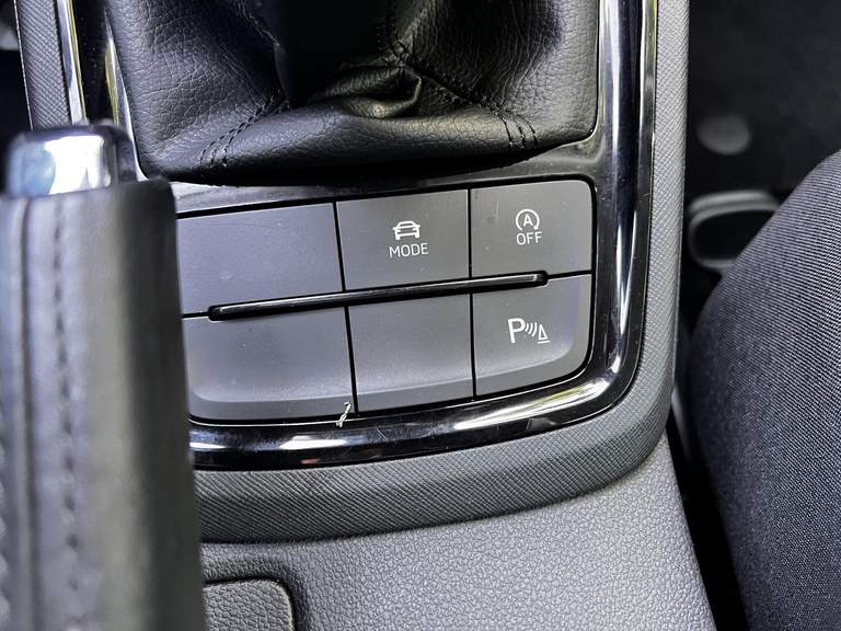 ŠKODA ŠKODA