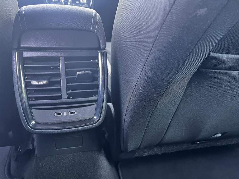 ŠKODA ŠKODA