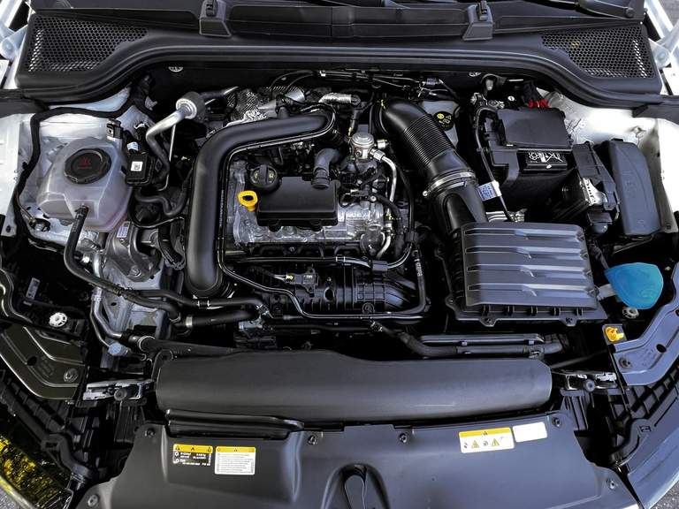 ŠKODA ŠKODA