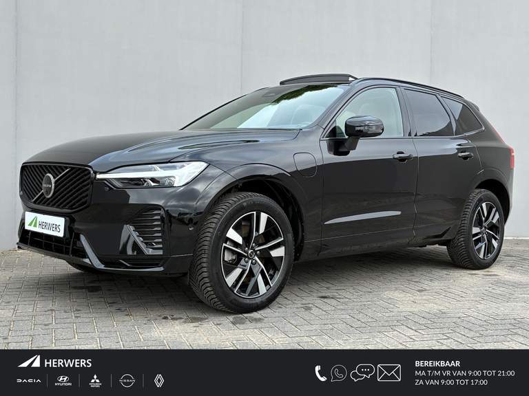Volvo Volvo