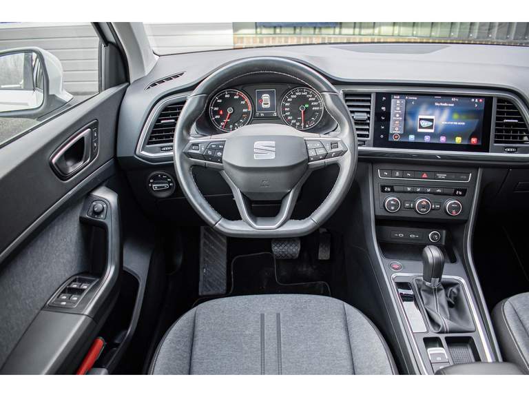 SEAT