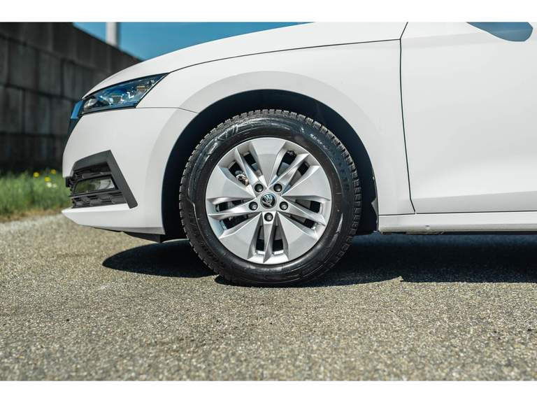 ŠKODA