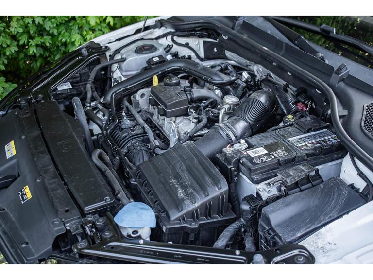 ŠKODA
