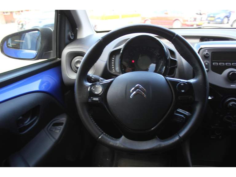 Citroën