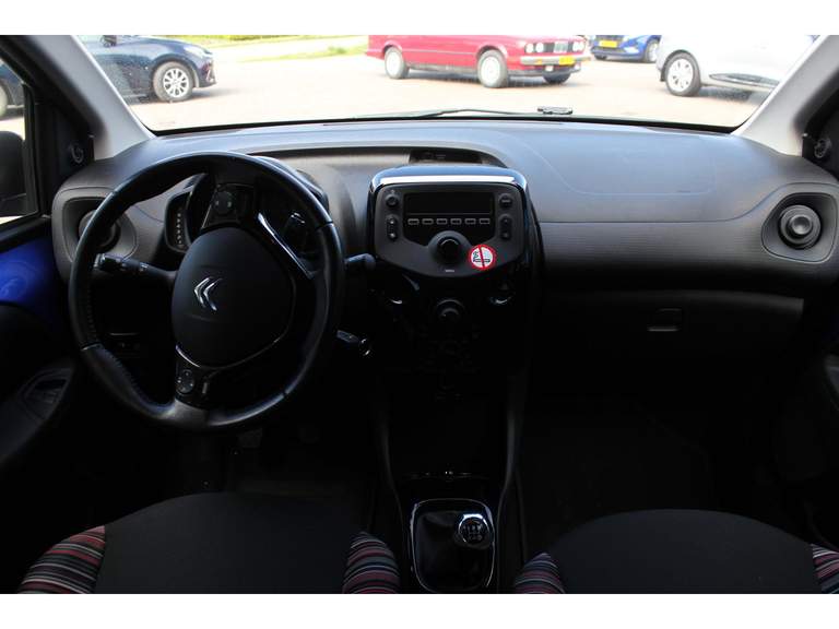 Citroën